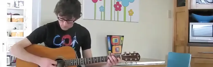 Le chant est une prière